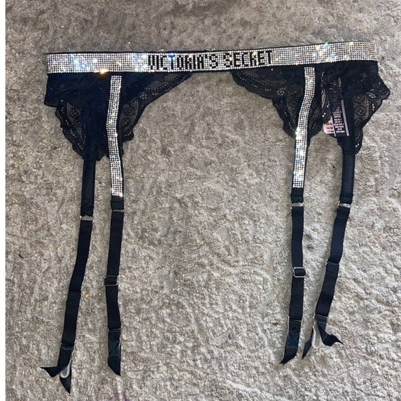 Victoria's Secret Other - Victoria’s Secret lingerie